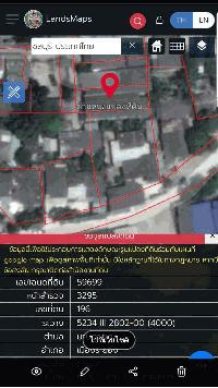 ขายที่ดินเปล่า 10 ไร่ ทำเลสวย หลังนิคมอุตสาหกรรมมาบตาพุด
